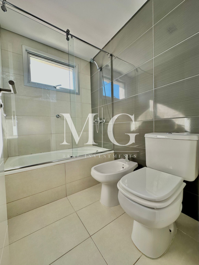 Apartamento ID.1319 - Pent-house 4 dormitorios Wind Tower 