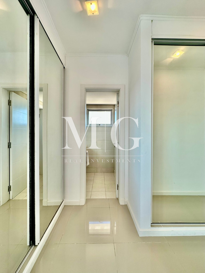 Apartamento ID.1319 - Pent-house 4 dormitorios Wind Tower 