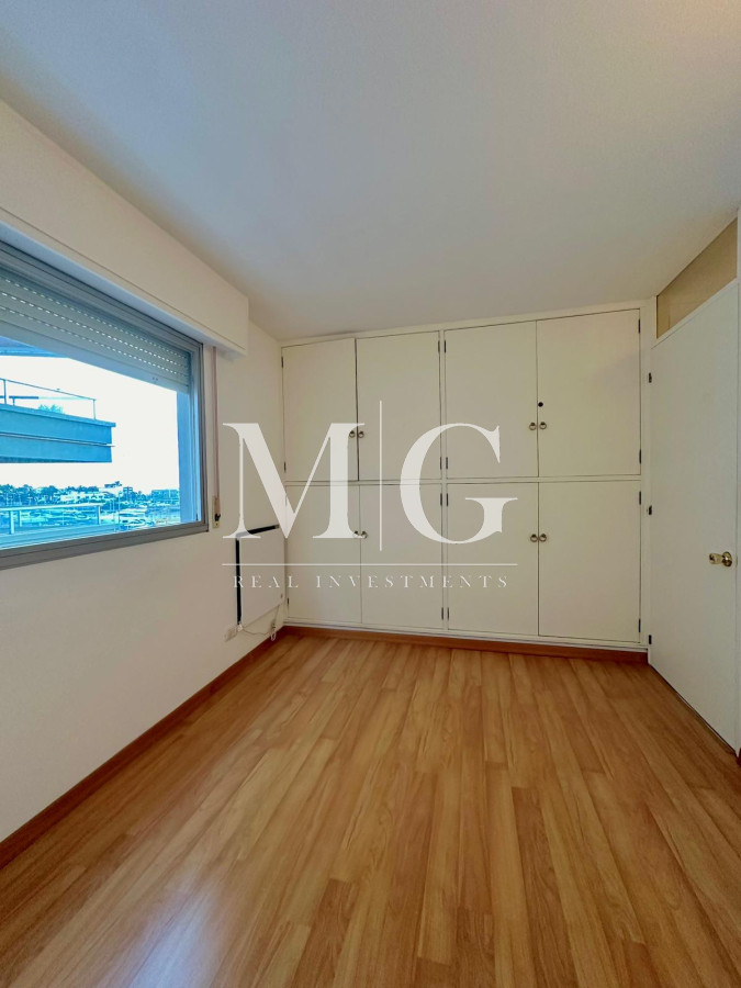 Apartamento ID.987 - PENINSULA CON VISTA AL PUERTO APARTAMENTO 4 DORMITORIOS, 5 BAÑOS