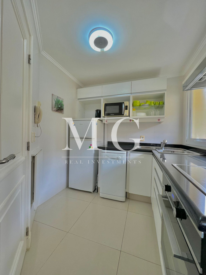 Apartamento ID.447 - Venta Apartamento 2 dormitorios zona Aidy Grill