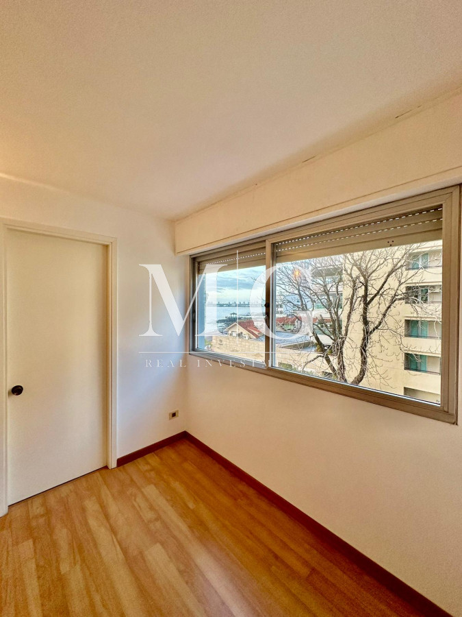 Apartamento ID.987 - PENINSULA CON VISTA AL PUERTO APARTAMENTO 4 DORMITORIOS, 5 BAÑOS