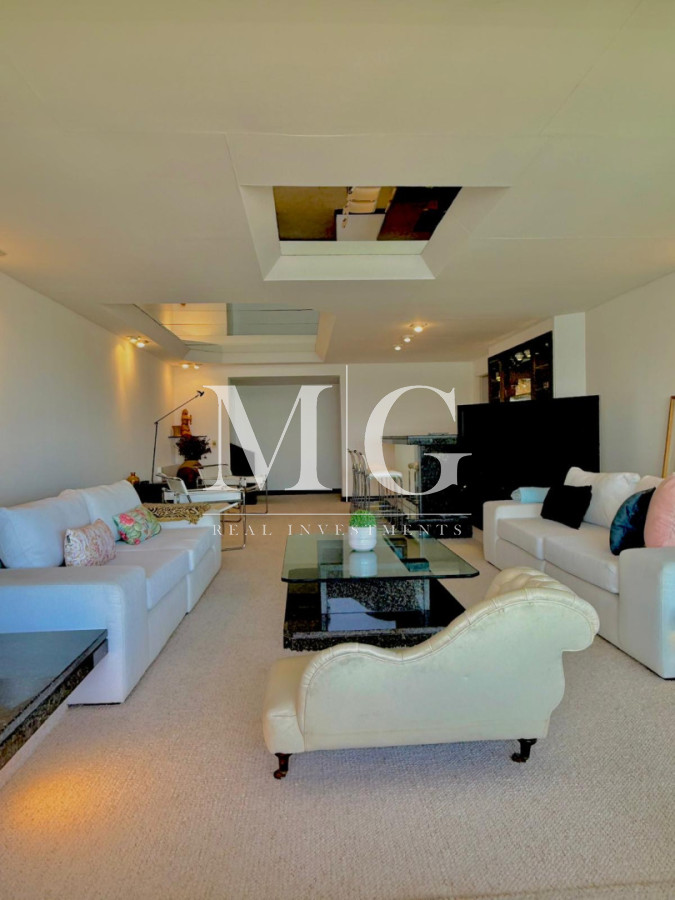 Apartamento ID.1549 - Alquiler Anual Apartamento 3 dormitorios, garage, parrillero. Gc incluidos!