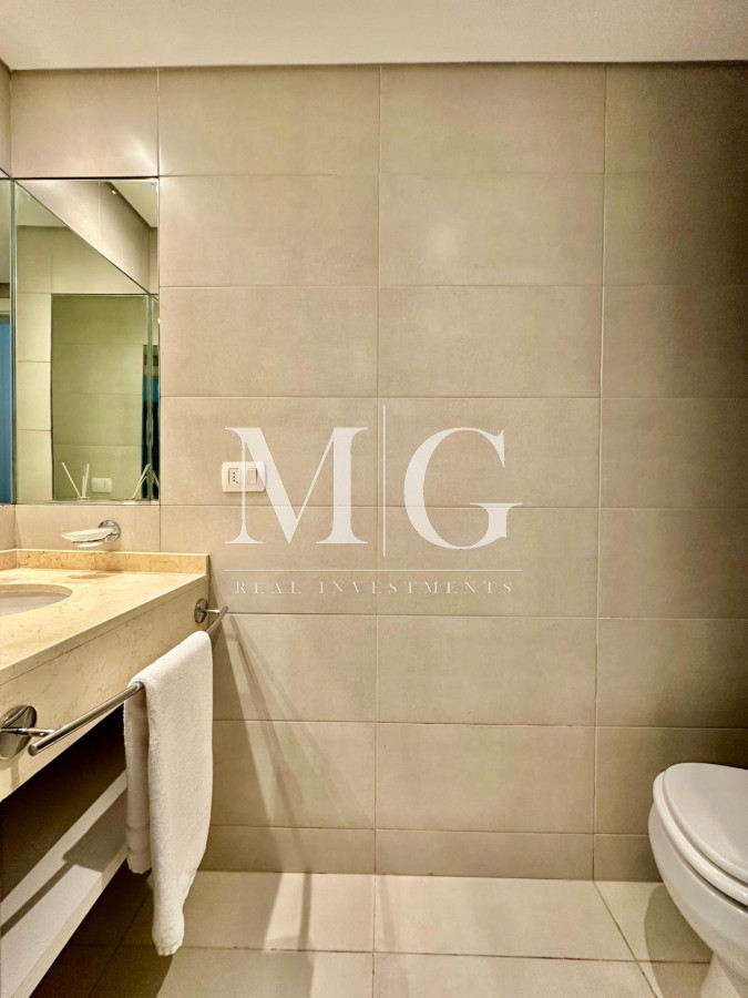 Apartamento ID.1319 - Pent-house 4 dormitorios Wind Tower 