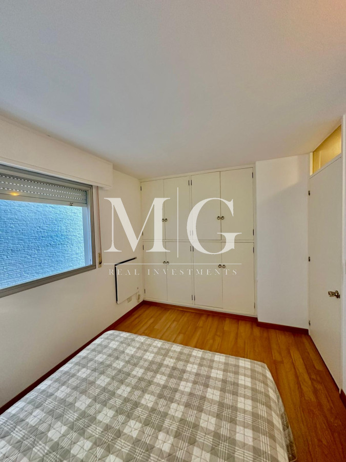 Apartamento ID.987 - PENINSULA CON VISTA AL PUERTO APARTAMENTO 4 DORMITORIOS, 5 BAÑOS