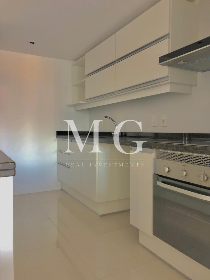 Apartamento ID.22 - Apartamento 2 dormitorios zona Aidy Grill