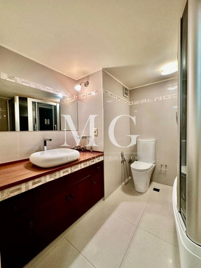 Apartamento ID.987 - PENINSULA CON VISTA AL PUERTO APARTAMENTO 4 DORMITORIOS, 5 BAÑOS