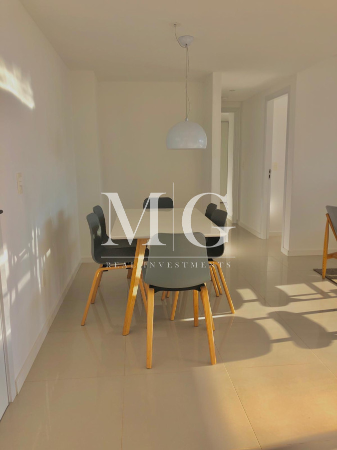 Apartamento ID.21 - Venta Apartamento 2 dormitorios zona Aidy Grill