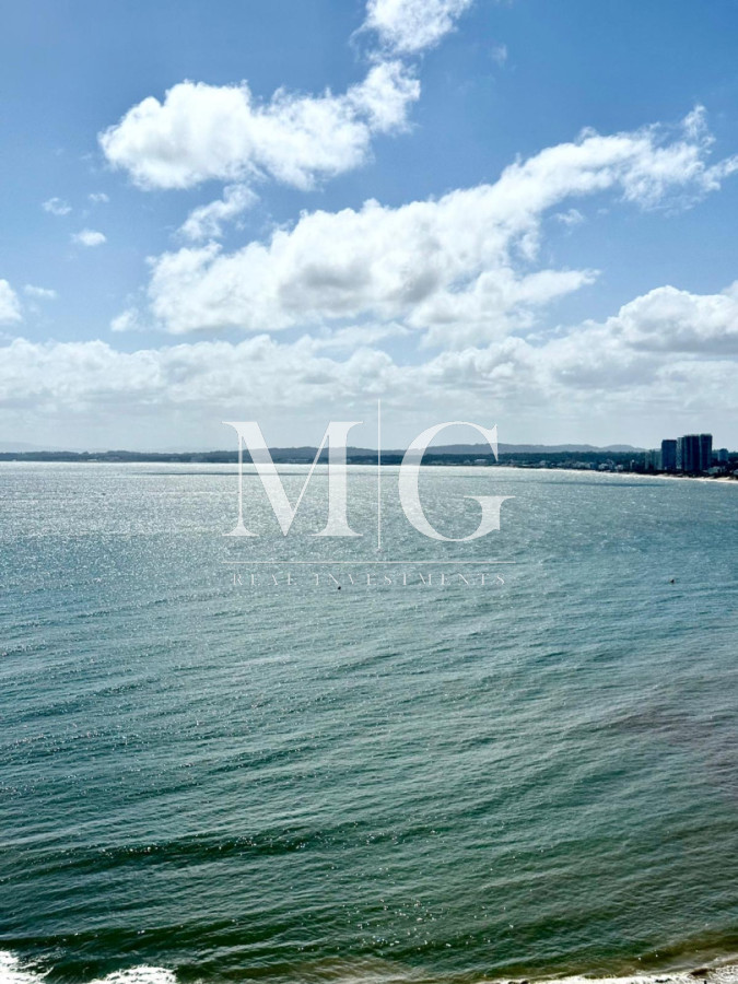 Apartamento ID.1549 - Alquiler Anual Apartamento 3 dormitorios, garage, parrillero. Gc incluidos!