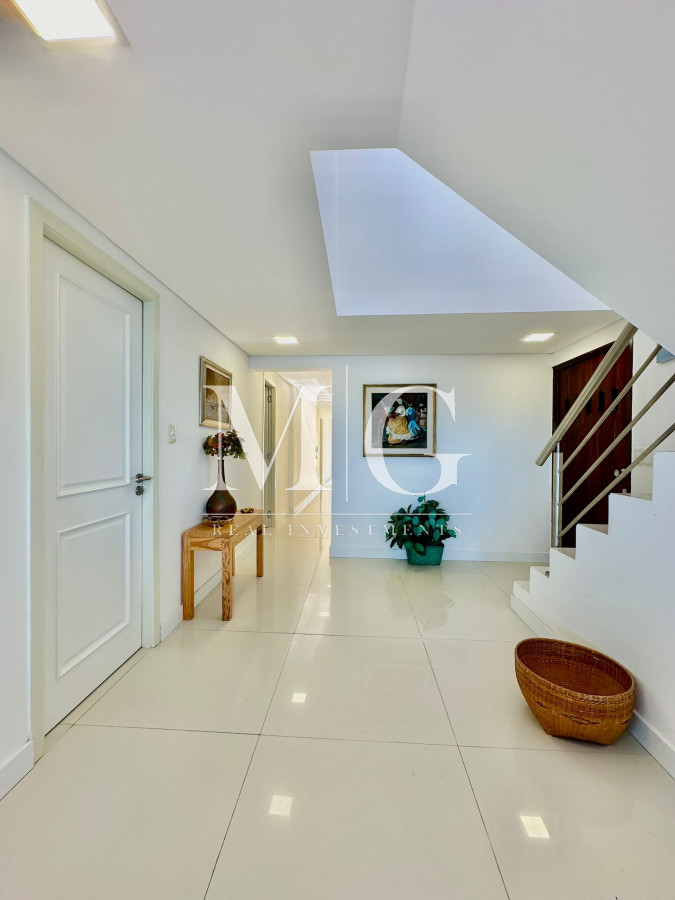 Apartamento ID.967 - ESPECTACULAR PENT-HOUSE DUPLEX CON VISTA AL MAR