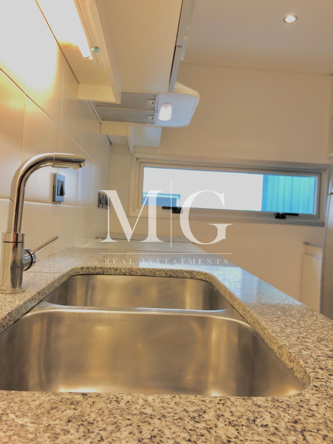 Apartamento ID.14 - Venta Apartamento 3 dormitorios zona Aidy Grill 