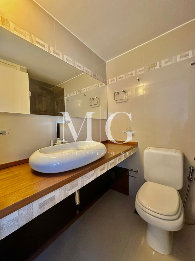 Apartamento ID.987 - PENINSULA CON VISTA AL PUERTO APARTAMENTO 4 DORMITORIOS, 5 BAÑOS