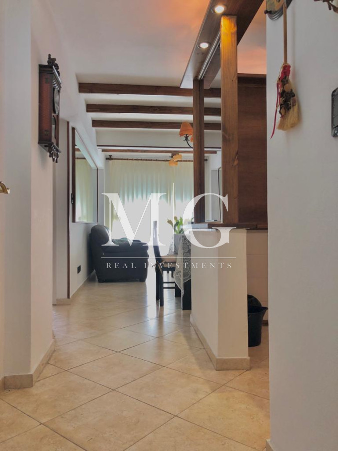 Apartamento ID.181 - Apartamento 2 dormitorios zona Aidy Grill