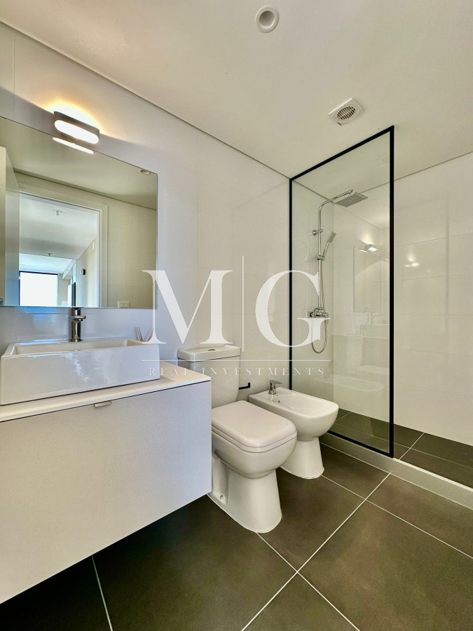 Apartamento ID.1071 - MORE ATLANTICO TORRE 1 APARTAMENTO 2 DORMITORIOS 