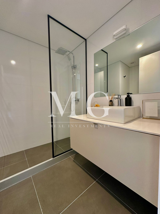 Apartamento ID.1071 - MORE ATLANTICO TORRE 1 APARTAMENTO 2 DORMITORIOS 