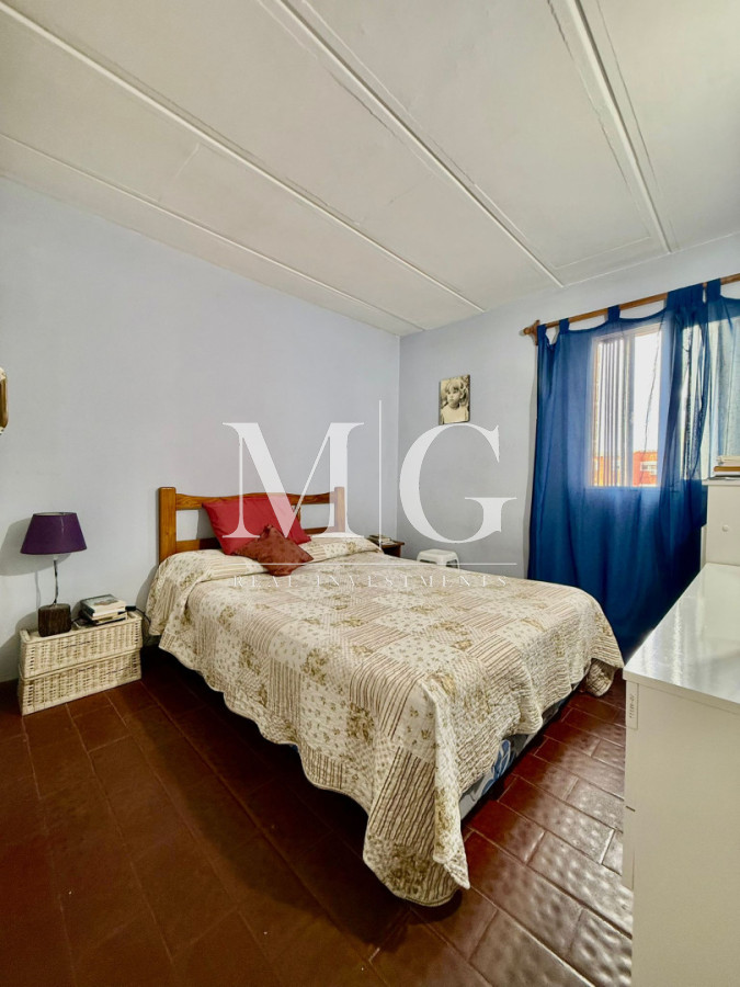 Apartamento ID.1526 - Oportunidad Apartamento 4 dormitorios Complejo B9 Maldonado