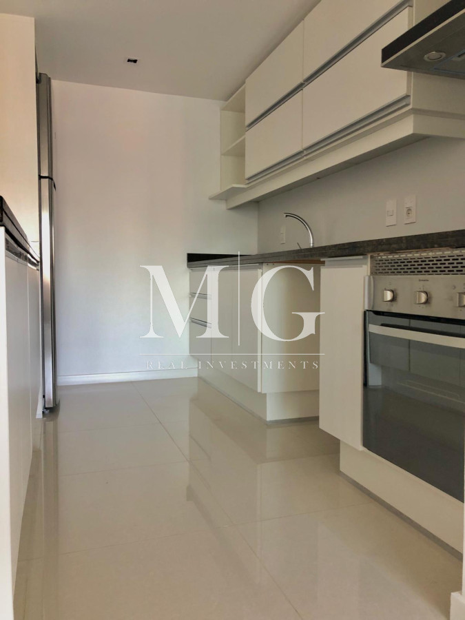 Apartamento ID.22 - Apartamento 2 dormitorios zona Aidy Grill