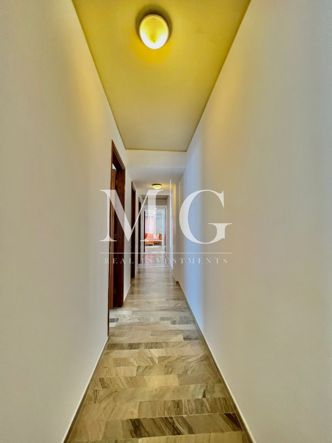 Apartamento ID.133 - Apartamento en Península 3 dormitorios
