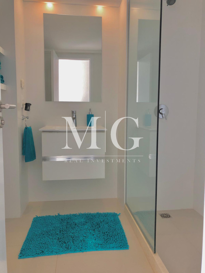 Apartamento ID.20 - Apartamento 2 dormitorios zona Aidy Grill
