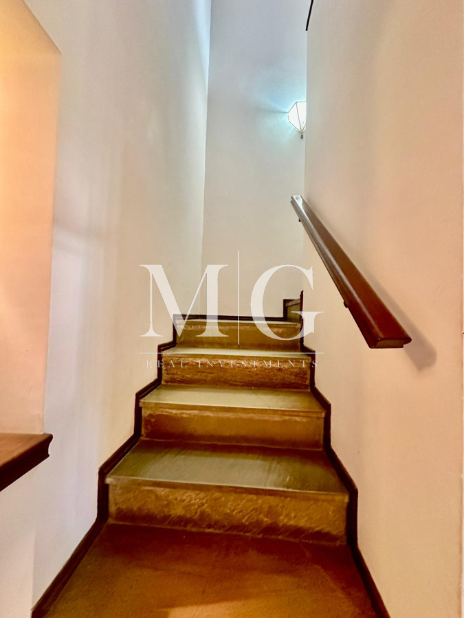 Apartamento ID.896 - PDA.5 ZONA PLAZA MEXICO APARTAMENTO 2 DORMITORIOS 
