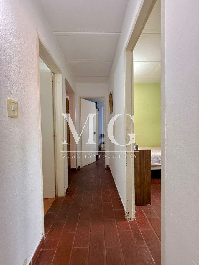 Apartamento ID.1526 - Oportunidad Apartamento 4 dormitorios Complejo B9 Maldonado