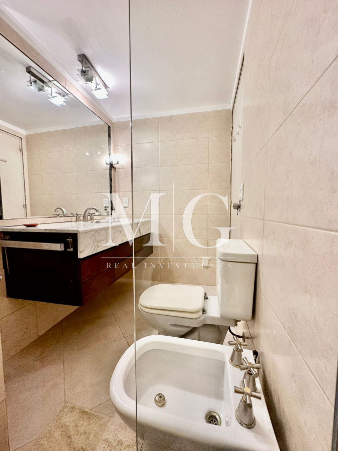 Apartamento ID.659 - MANSA PRIMERA LINEA FRENTE AL MAR APARTAMENTO 4 DORMITORIOS