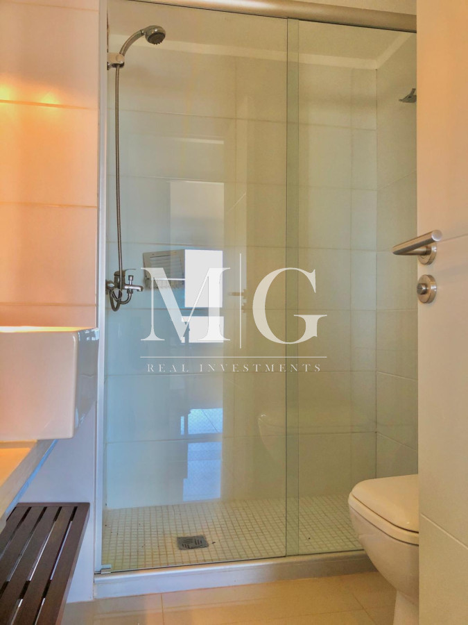 Apartamento ID.4 - Apartamento 2 dormitorios en Aidy Grill 