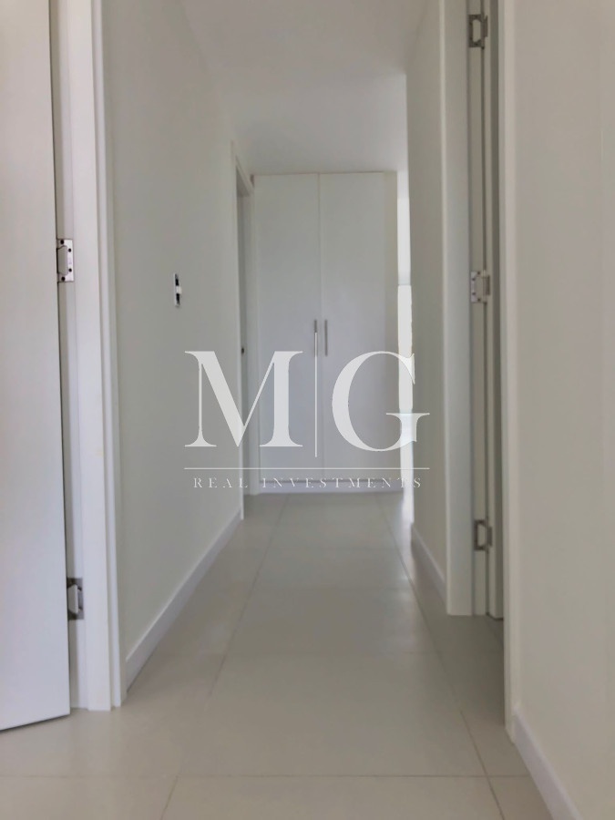 Apartamento ID.177 - Apartamento 2 dormitorios a estrenar zona Mansa, 30mt del mar 