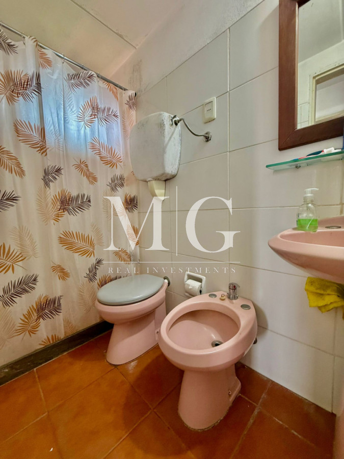 Apartamento ID.1526 - Oportunidad Apartamento 4 dormitorios Complejo B9 Maldonado