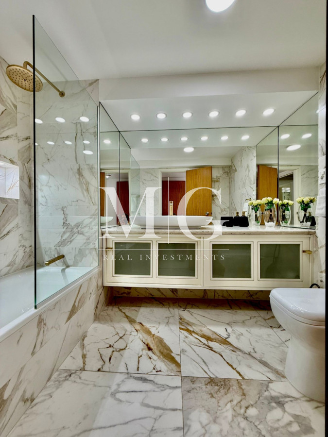 Apartamento ID.1549 - Alquiler Anual Apartamento 3 dormitorios, garage, parrillero. Gc incluidos!