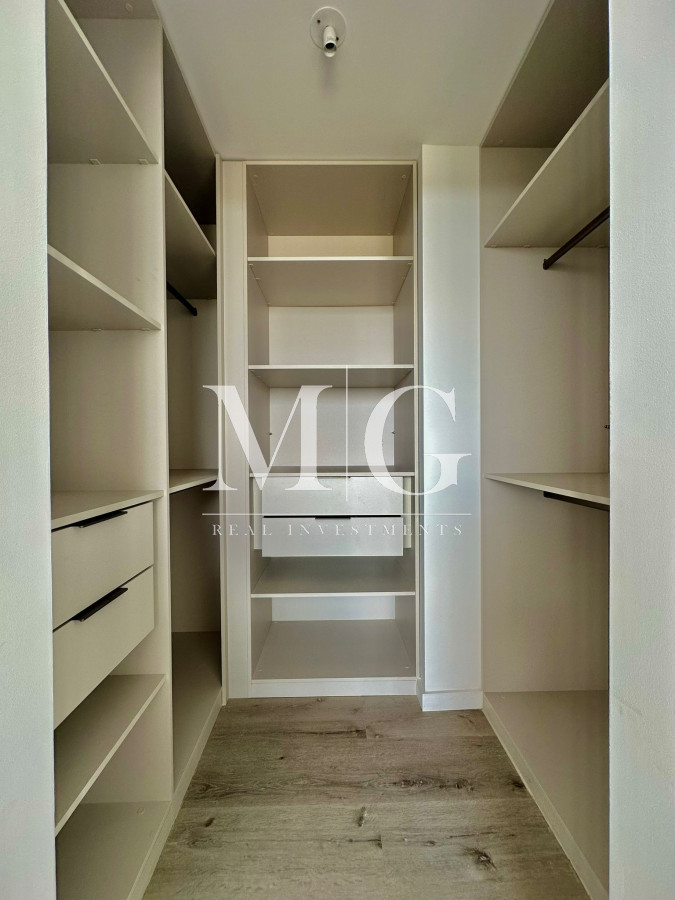 Apartamento ID.1074 - MORE ATLANTICO TORRE 1 APARTAMENTO VISTA FRENTE 2 DORMITORIOS 