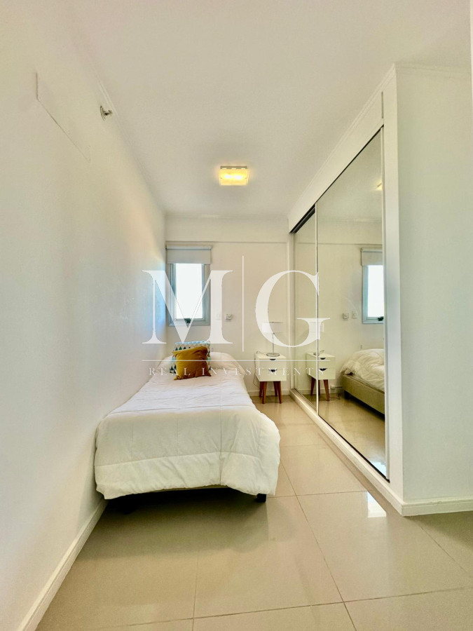 Apartamento ID.1319 - Pent-house 4 dormitorios Wind Tower 