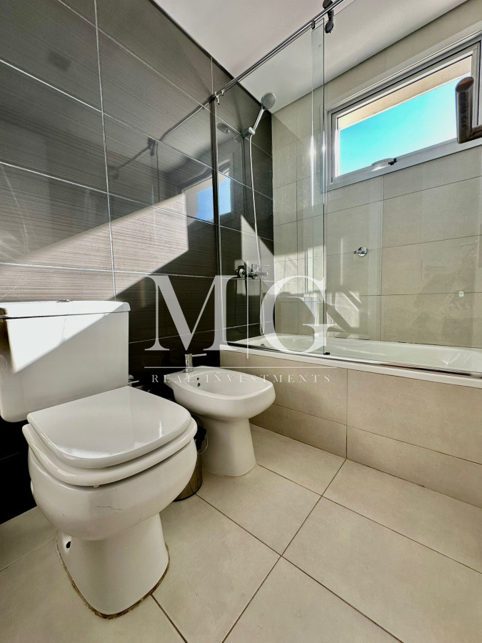 Apartamento ID.1319 - Pent-house 4 dormitorios Wind Tower 