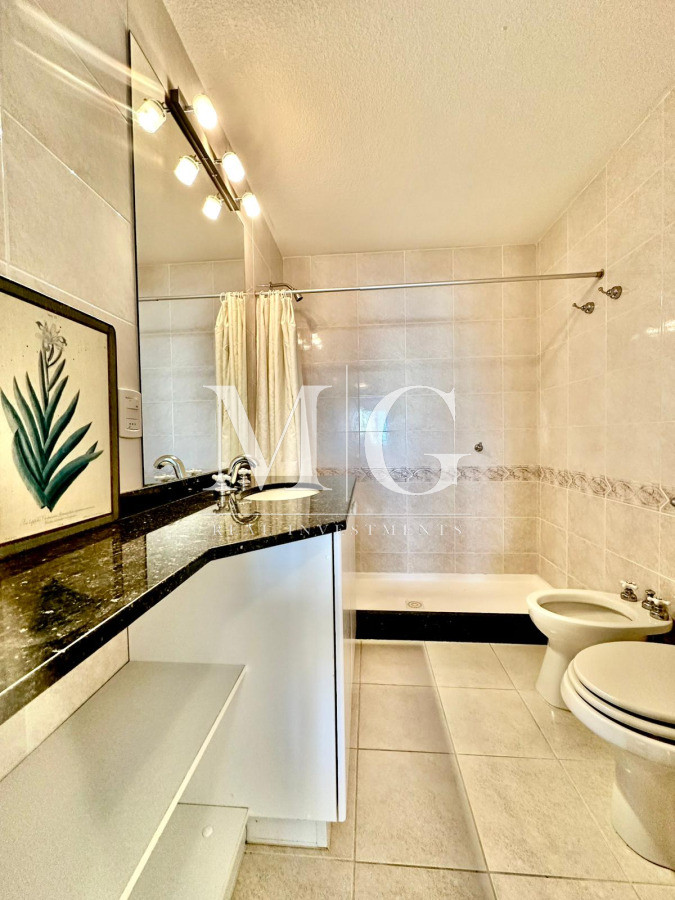 Apartamento ID.1461 - Apartamento en Punta del Este, Roosevelt