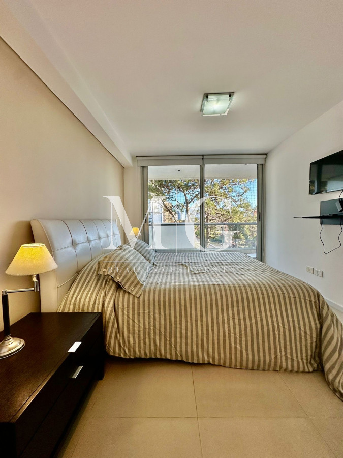 Apartamento ID.1318 - Alquiler Anual 2 dormitorios zona Aidy Grill, Gc incluidos!