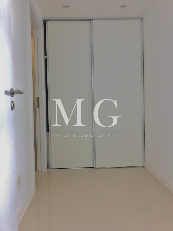 Apartamento ID.19 - Venta Apartamento 2 dormitorios zona Aidy Grill