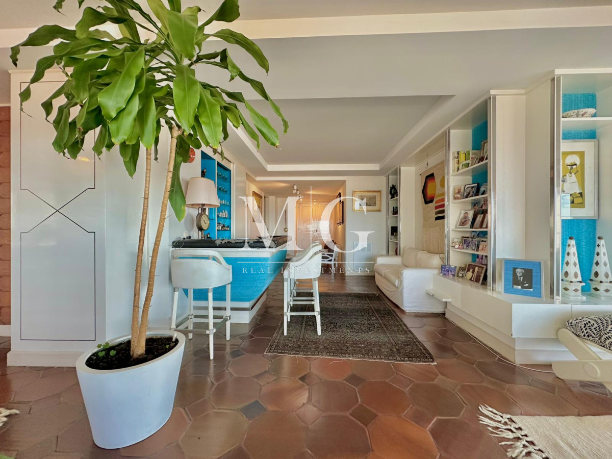 Apartamento ID.1075 - ZONA CHIVERTA PLAYA BRAVA APARTAMENTO 4 DORMITORIOS CON VISTA AL MAR 