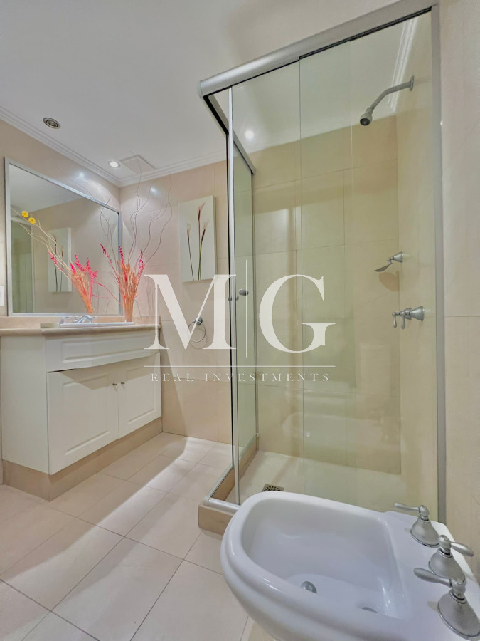 Apartamento ID.447 - Venta Apartamento 2 dormitorios zona Aidy Grill