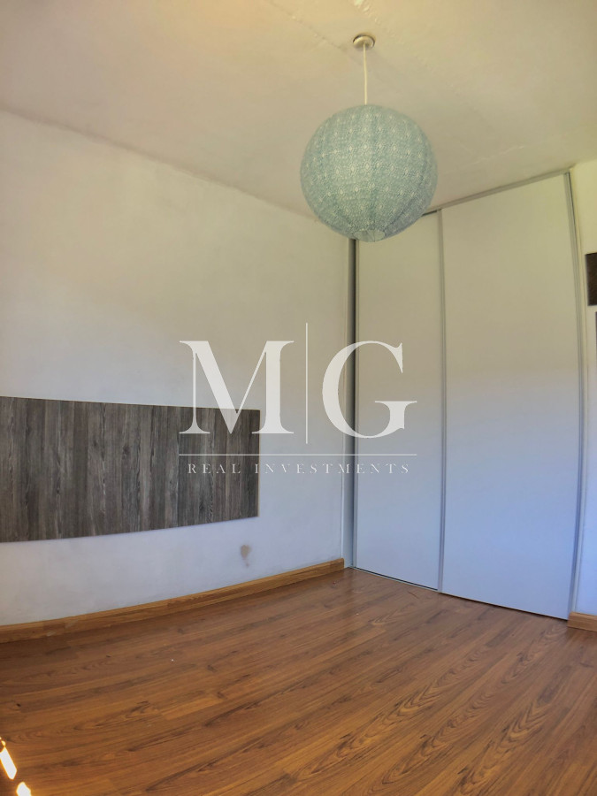 Apartamento ID.266 - Venta Apartamento 1 dormitorio Complejo B75 Maldonado