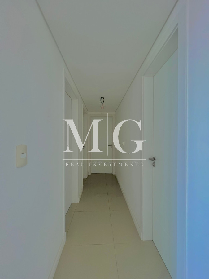 Apartamento ID.445 - Venta Apartamento 2 dormitorios zona Aidy Grill, Torre con todos los servicios