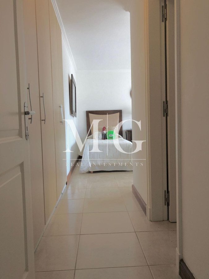 Apartamento ID.62 - Apartamento 4 dormitorios zona Brava, primera linea con vista al mar