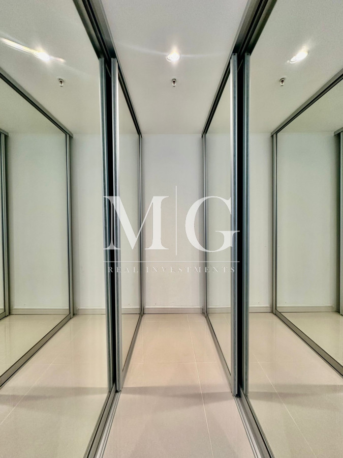 Apartamento ID.817 - Edificio Look Brava a estrenar 2 dormitorios con vista al Mar!