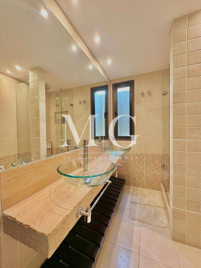 Apartamento ID.1020 - PISO ALTO CON VISTA A PLAYA BRAVA 3 DORMITORIOS + DEP.SERVICIO