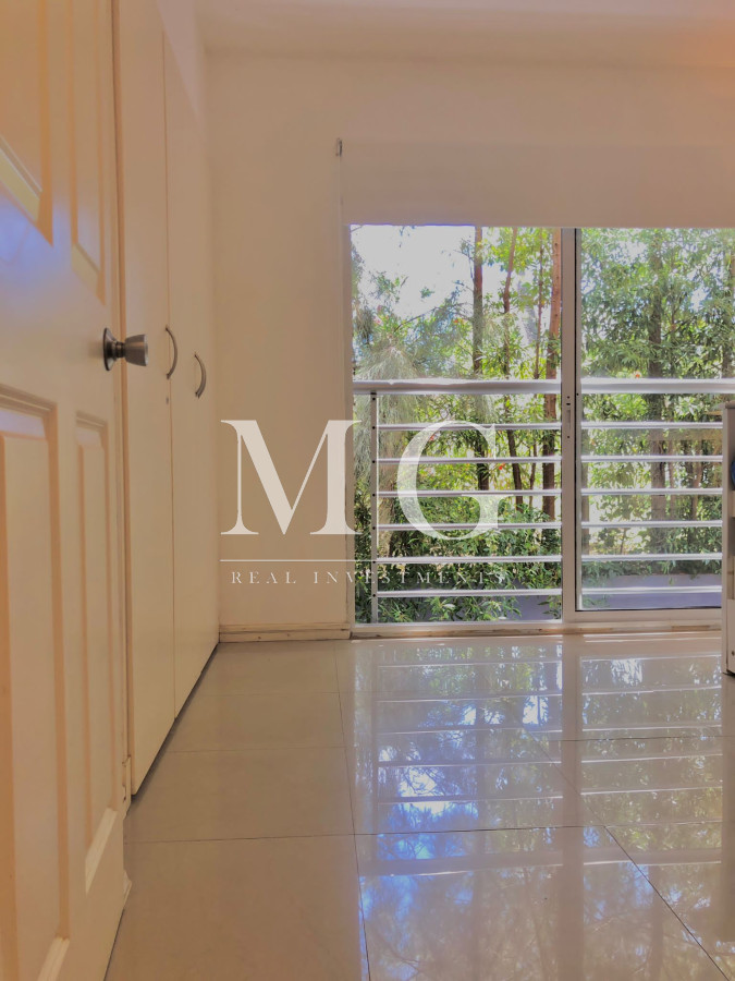 Apartamento ID.228 - Venta Apartamento 2 dormitorios zona plaza Mexico