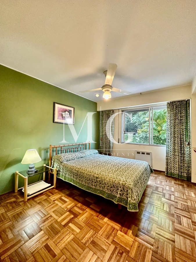 Apartamento ID.659 - MANSA PRIMERA LINEA FRENTE AL MAR APARTAMENTO 4 DORMITORIOS