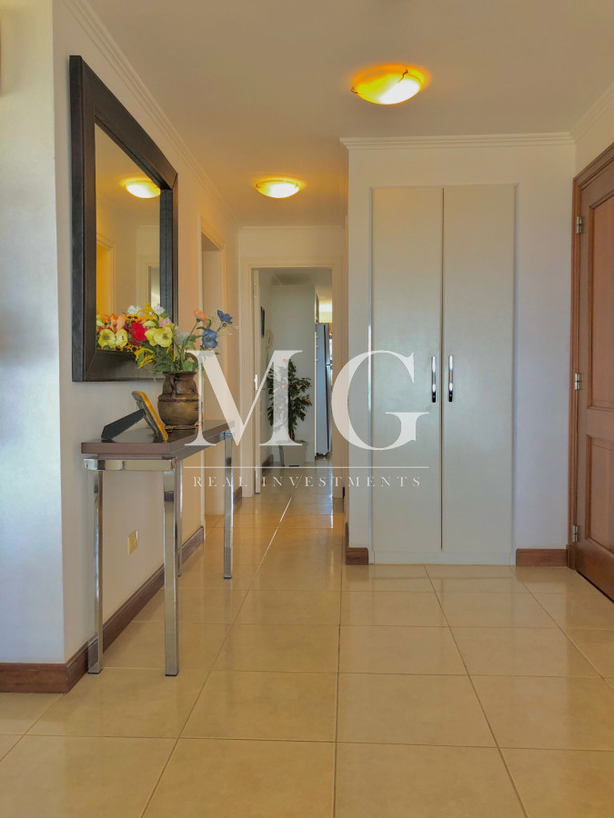 Apartamento ID.62 - Apartamento 4 dormitorios zona Brava, primera linea con vista al mar