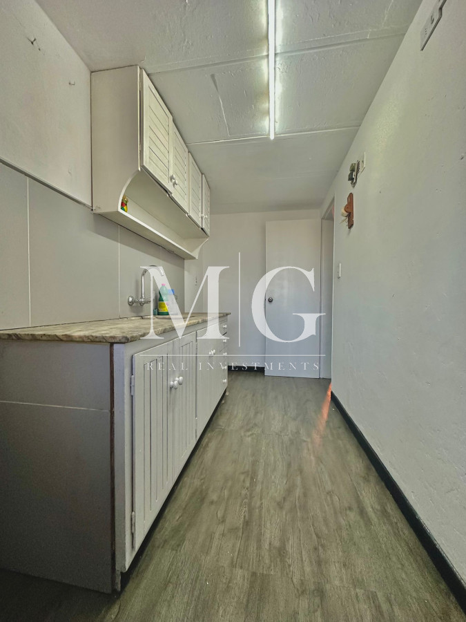 Apartamento ID.1349 - Complejo B9 Maldonado, apartamento 2 dormitorios con cochera