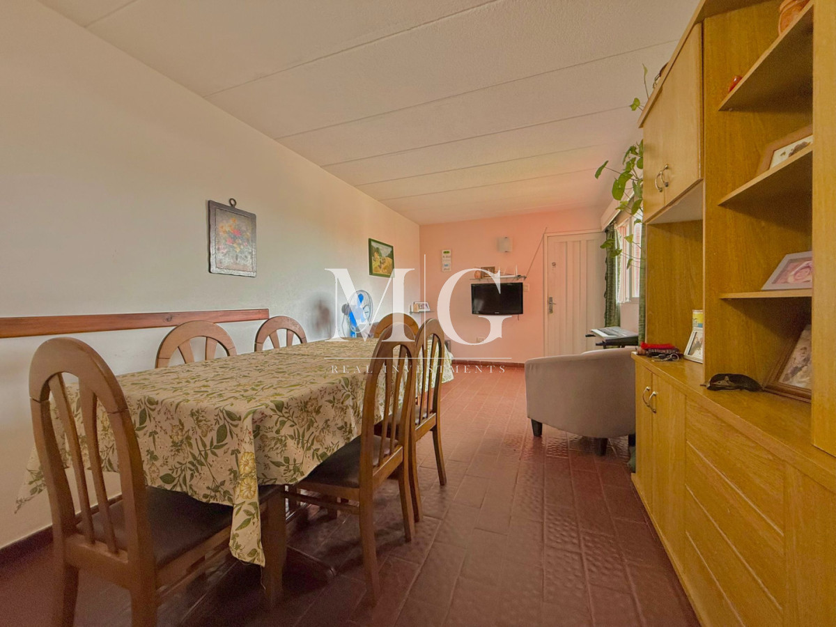 Apartamento ID.1526 - Oportunidad Apartamento 4 dormitorios Complejo B9 Maldonado