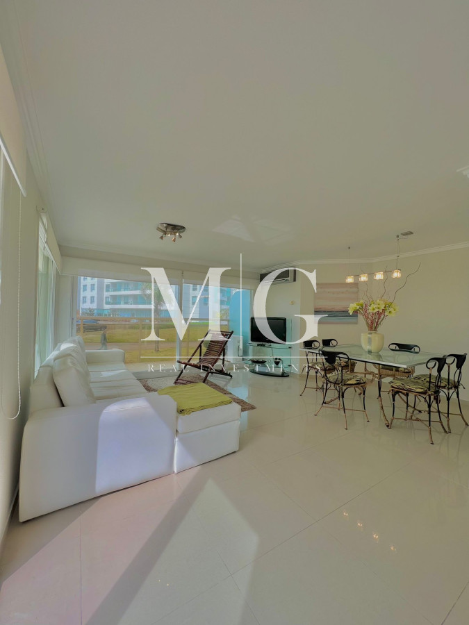 Apartamento ID.447 - Venta Apartamento 2 dormitorios zona Aidy Grill