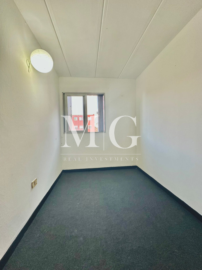 Apartamento ID.1349 - Complejo B9 Maldonado, apartamento 2 dormitorios con cochera