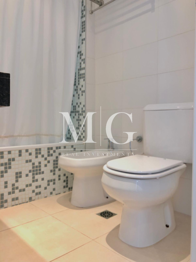Apartamento ID.14 - Venta Apartamento 3 dormitorios zona Aidy Grill 